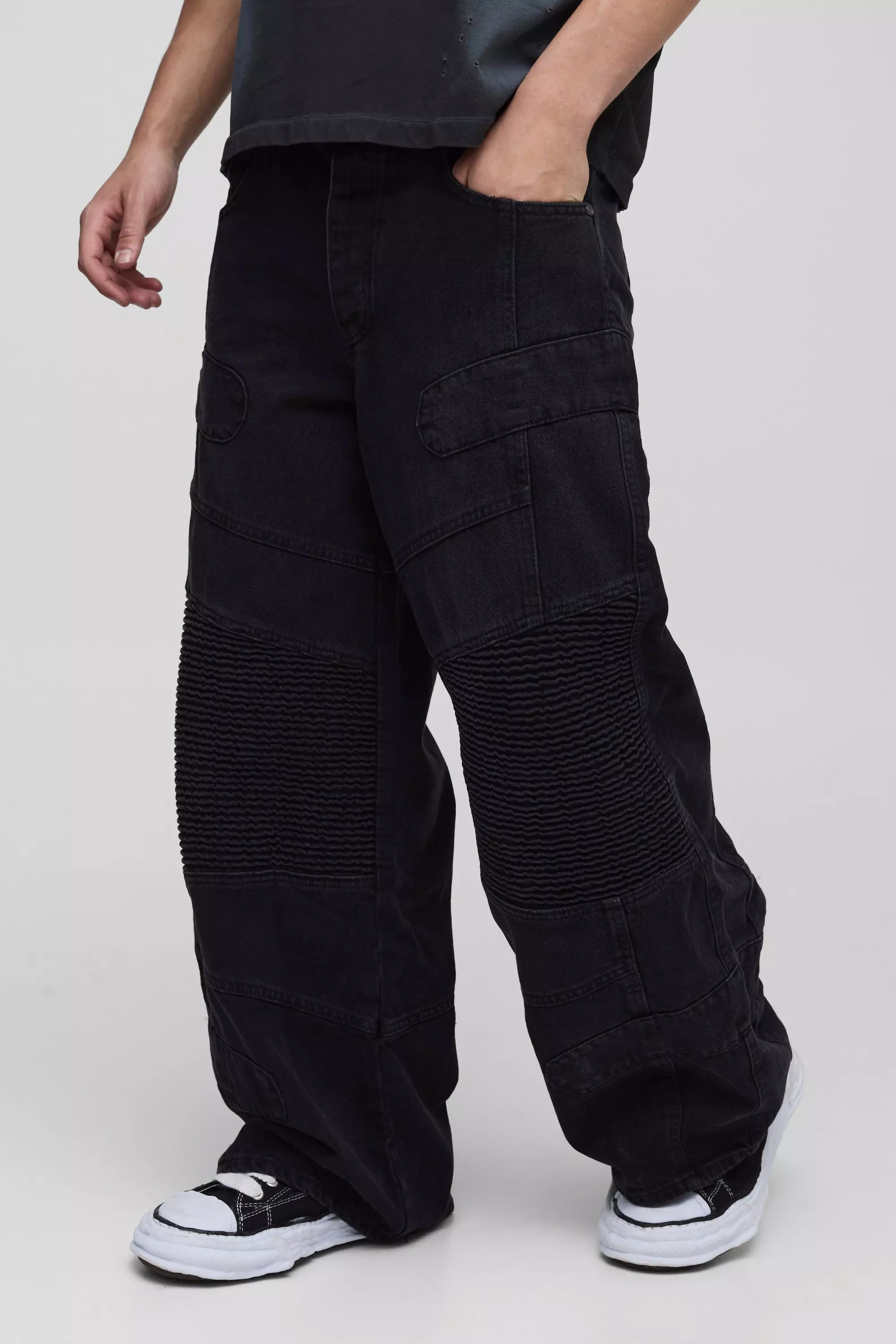 cmm09986_washed black_xl?$